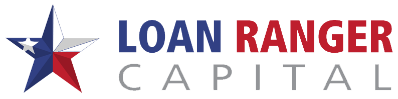 Payday loans croatia picture 3