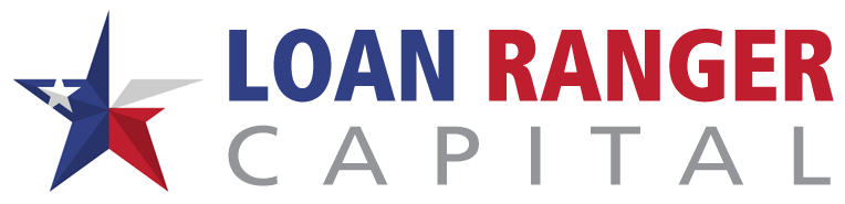 Loan Ranger Capital