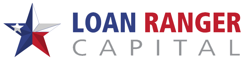 Loan Ranger Capital