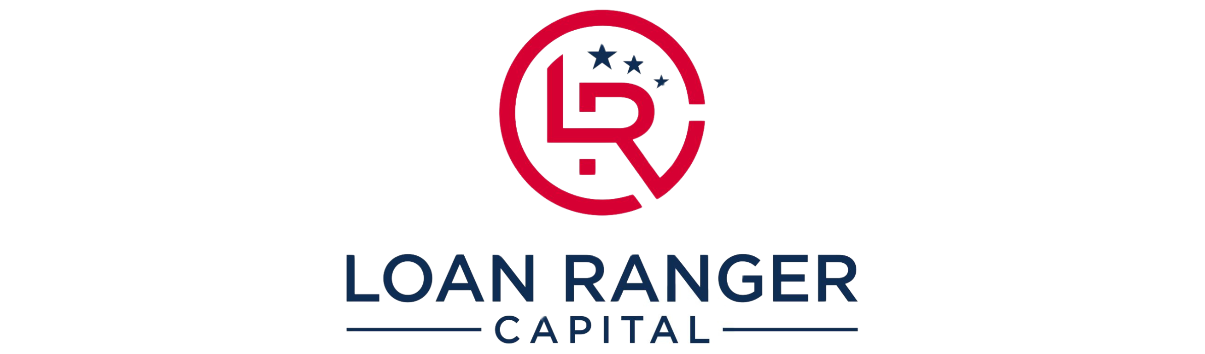 Loan Ranger Capital