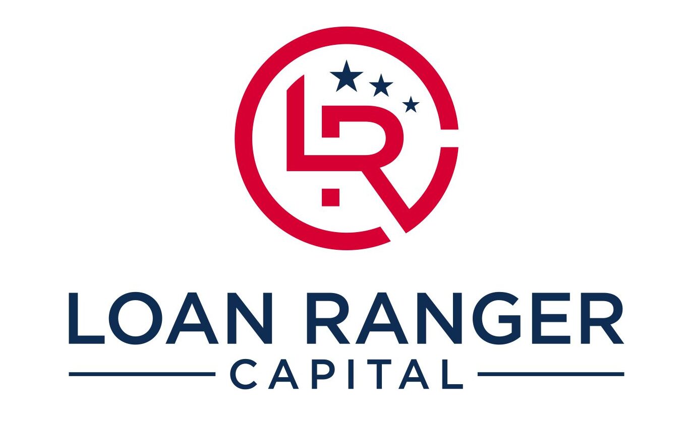 Loan Ranger Capital